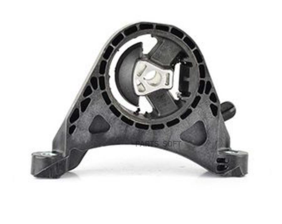 

Опора Двигателя Передняя, Bsg65700232 Basbug Bsg65-700-232