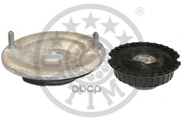 

Опора Амортизационной Стойки Optimal арт. F87097