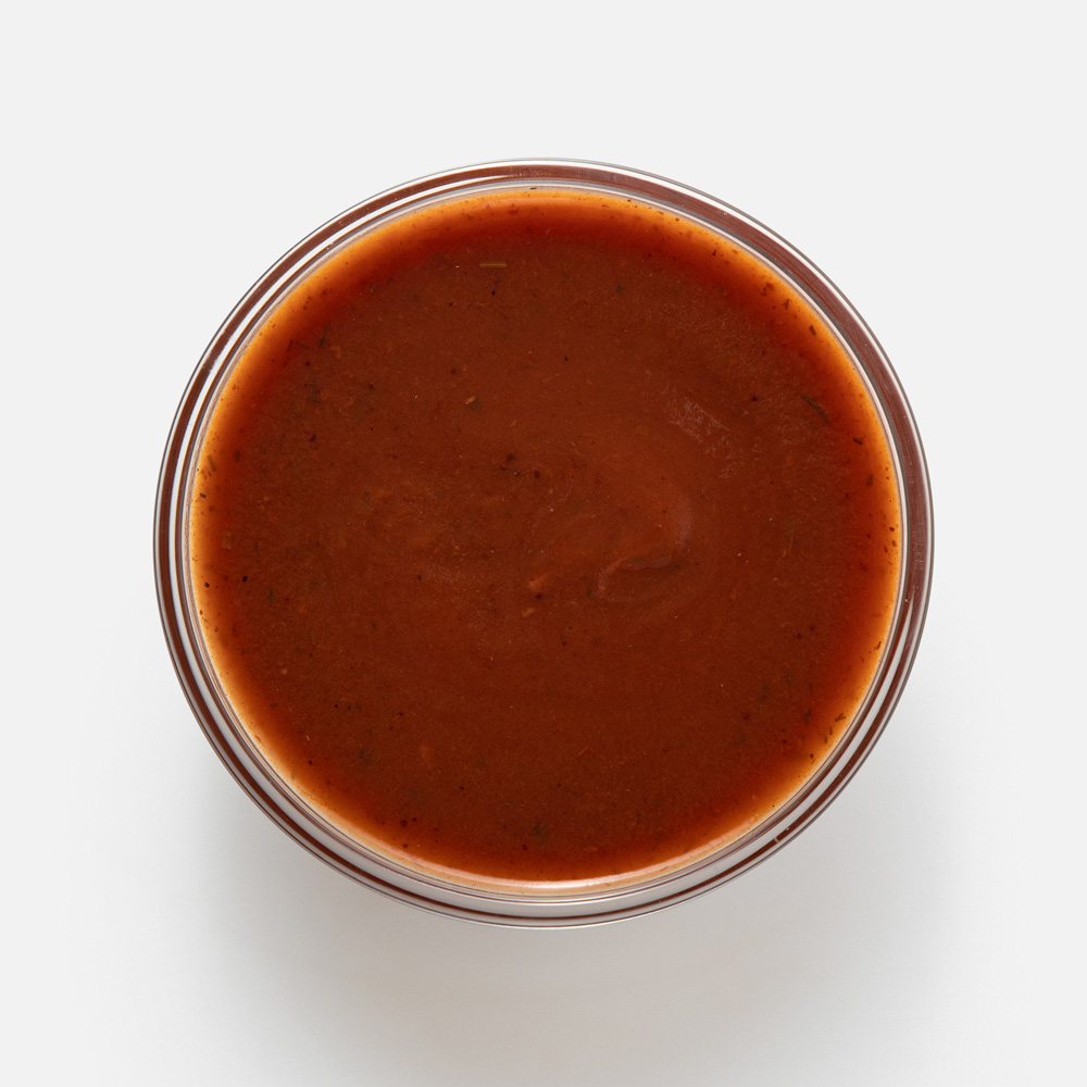 Соус Умный выбор томатный, ткемали, 260 г