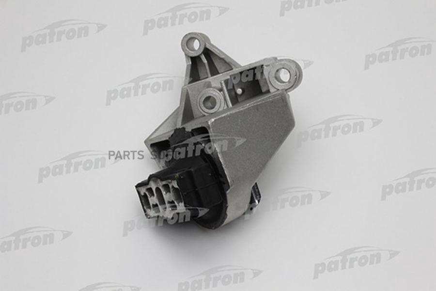

Опора двигателя RENAULT TWINGO 1.2 16V D4F 01- PATRON PSE3891