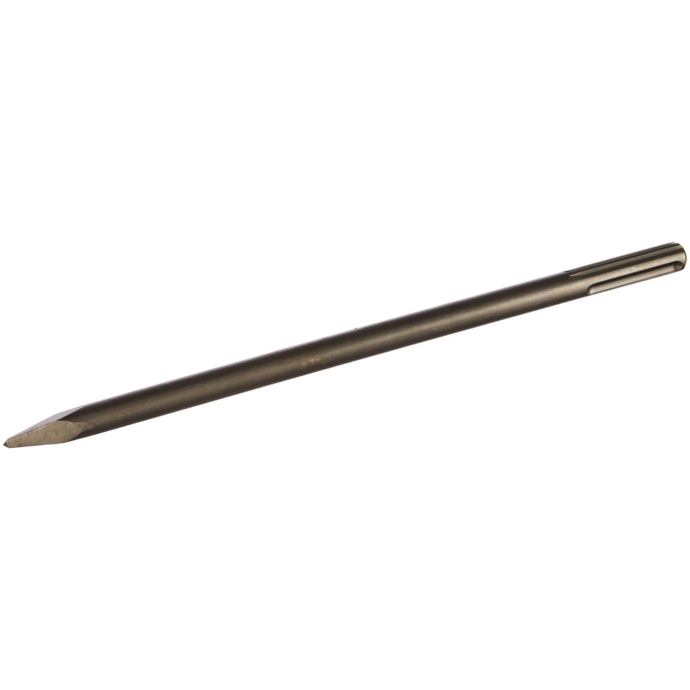 

Пикообразное долото SDS-Max, 400 мм Heller 21001 0