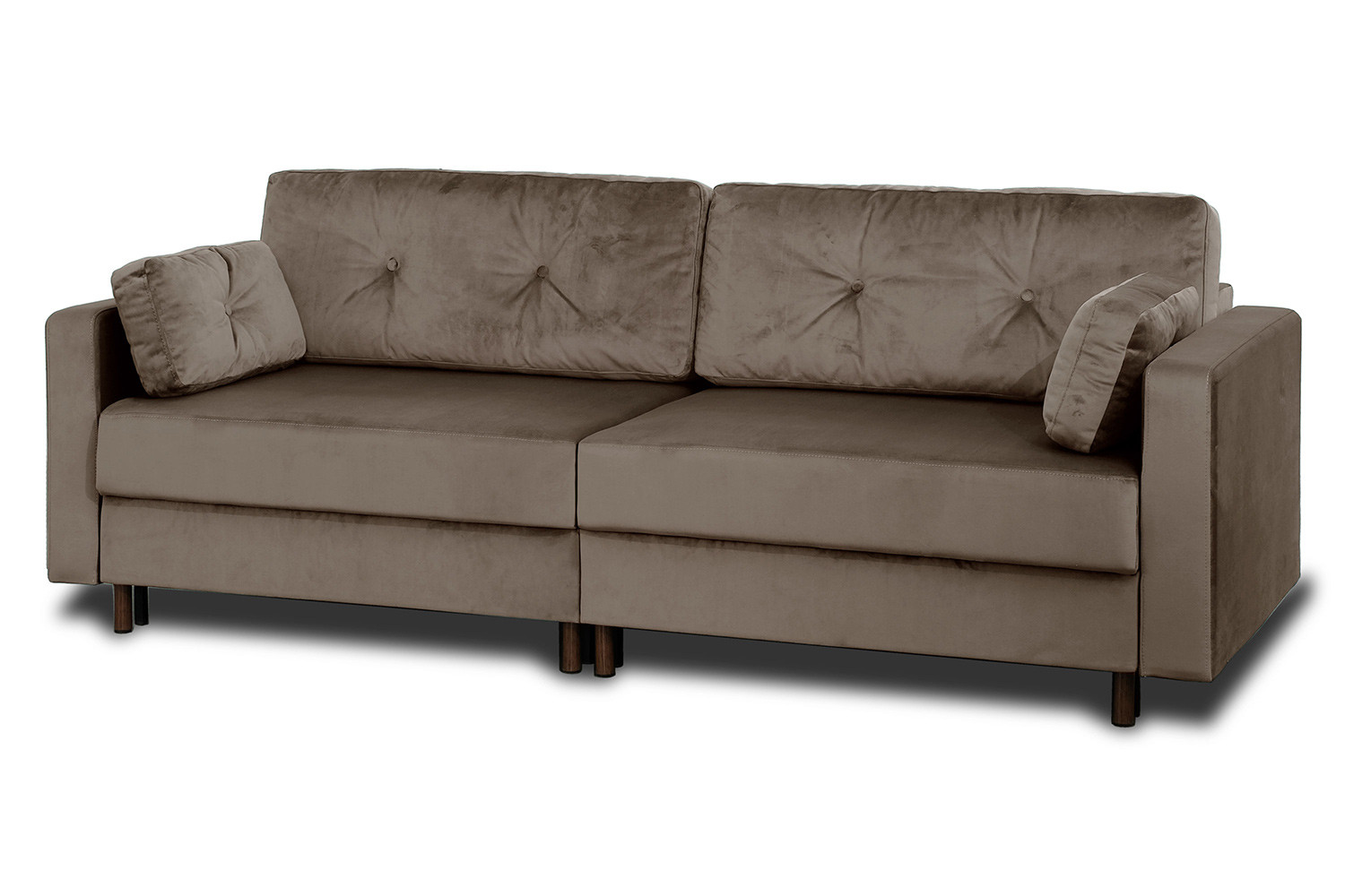 

Диван-кровать Hoff Арни, Арни