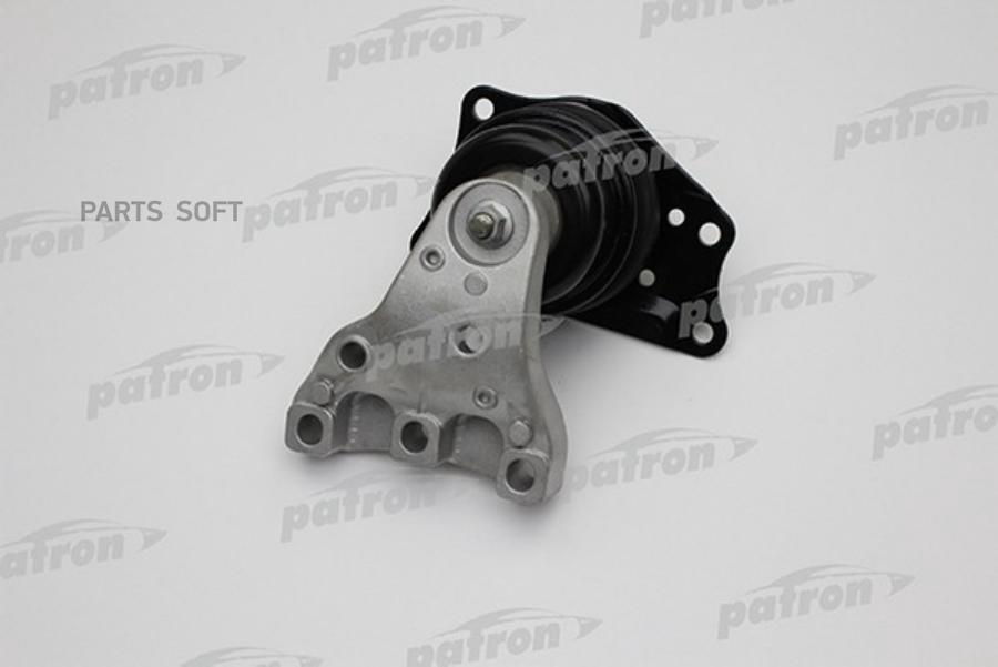 PATRON Опора двигателя PATRON PSE3905