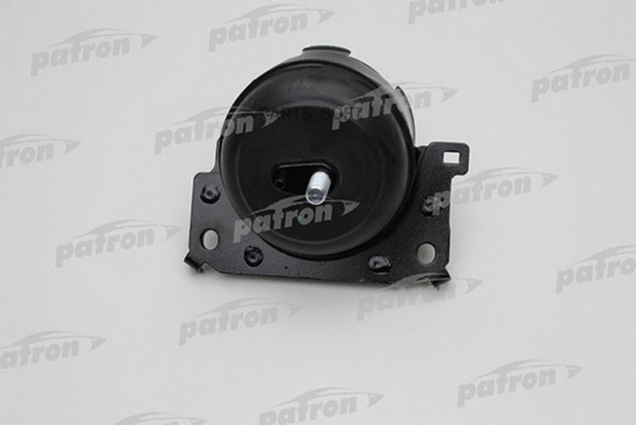 

PATRON Опора двигателя PATRON PSE3907