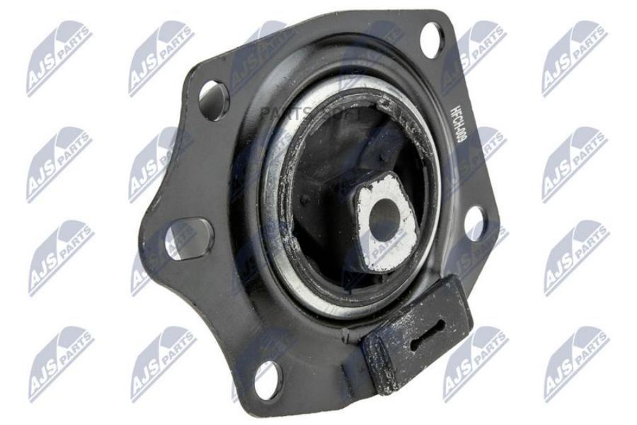 

Подушка Двигателя Dodge NTY ZPSCH009