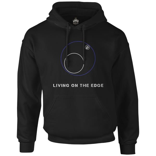 

Толстовка мужская Lord Tshirt PH-1459 черная S (доставка из-за рубежа), Черный, PH-1459