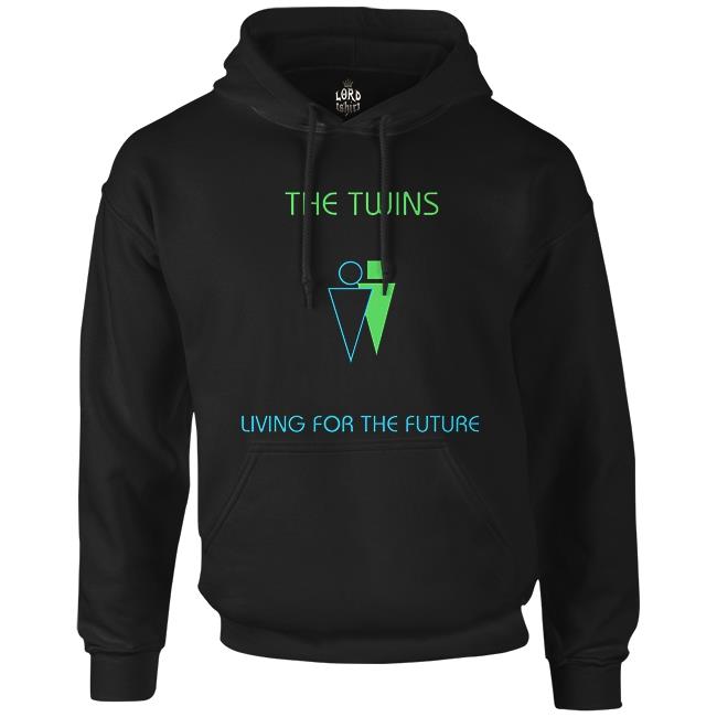 

Толстовка мужская Lord Tshirt PH-1464 черная S (доставка из-за рубежа), Черный, PH-1464