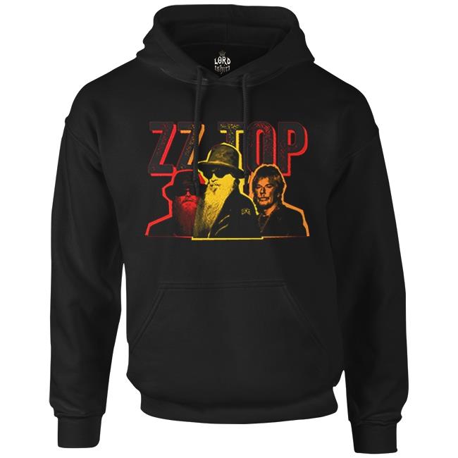 

Толстовка мужская Lord Tshirt PH-1472 черная S (доставка из-за рубежа), Черный, PH-1472
