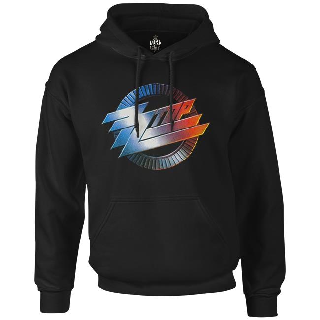 

Толстовка мужская Lord Tshirt PH-1473 черная S (доставка из-за рубежа), Черный, PH-1473