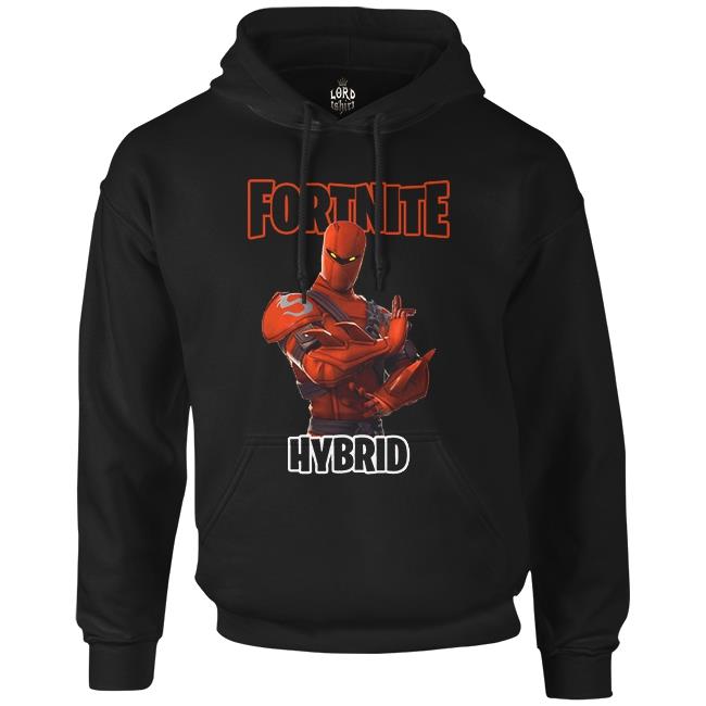 

Толстовка мужская Lord Tshirt PH-1477 черная S (доставка из-за рубежа), Черный, PH-1477