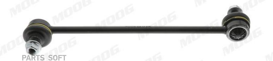 

MOOG TO-LS-14063 Тяга зад.стабил. TOYOTA CAMRY 07= /LEXUS ES35 06= 1шт