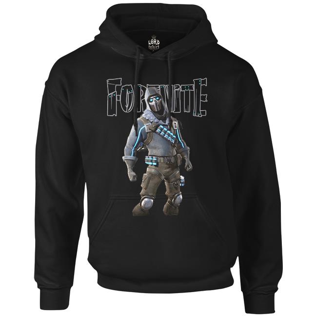 

Толстовка мужская Lord Tshirt PH-1480 черная S (доставка из-за рубежа), Черный, PH-1480