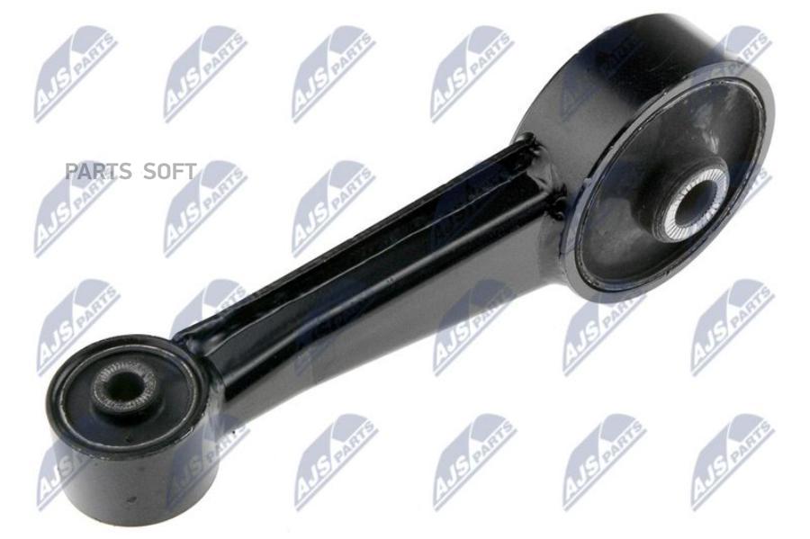 

Подушка Двигателя Hyundai NTY ZPSHY507