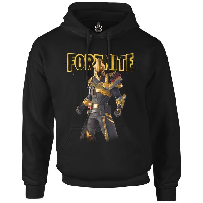 

Толстовка мужская Lord Tshirt PH-1482 черная S (доставка из-за рубежа), Черный, PH-1482