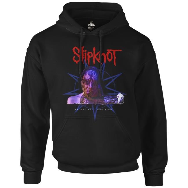 

Толстовка мужская Lord Tshirt PH-1485 черная S (доставка из-за рубежа), Черный, PH-1485