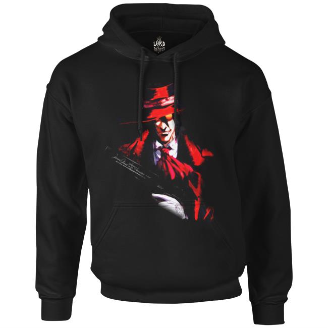 

Толстовка мужская Lord Tshirt PH-1010 черная S (доставка из-за рубежа), Черный, PH-1010