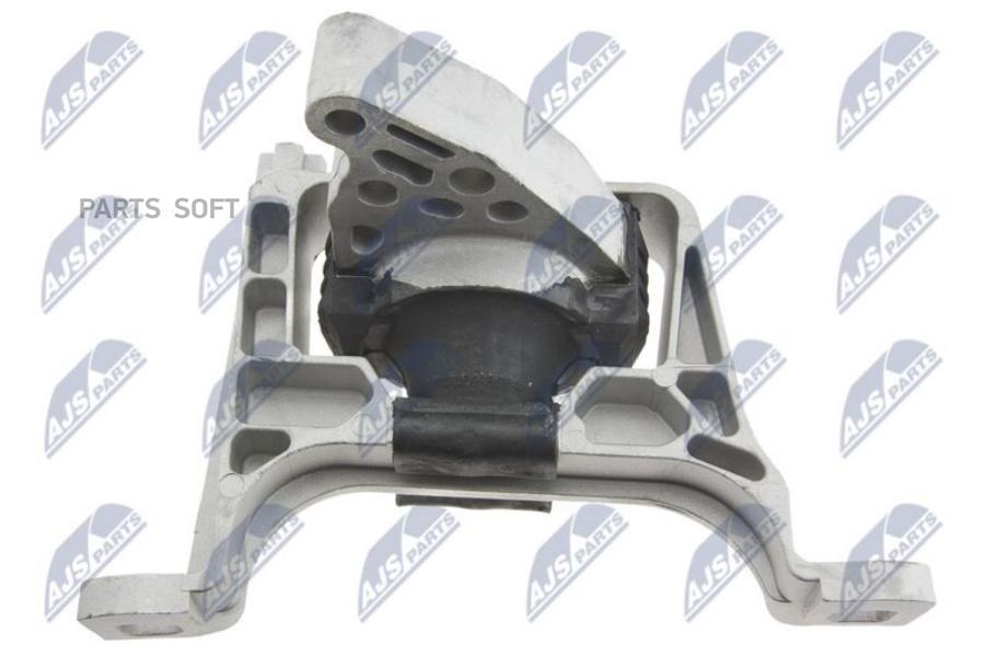 

Подушка Двигателя Mazda NTY ZPSMZ063