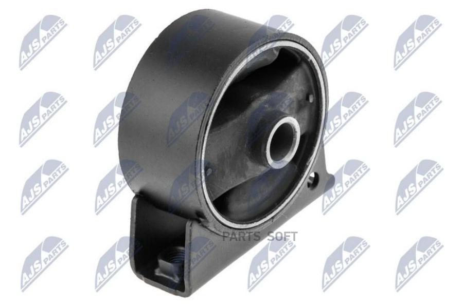 

Подушка Двигателя Mitsubishi NTY ZPSMS008