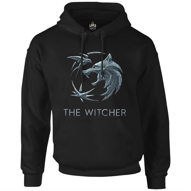 

Толстовка мужская Lord Tshirt PH-1523 черная S (доставка из-за рубежа), Черный, PH-1523