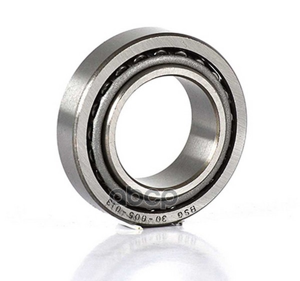 

Подшипник Ступицы Задней, Bsg30605013 Basbug Bsg30-605-013