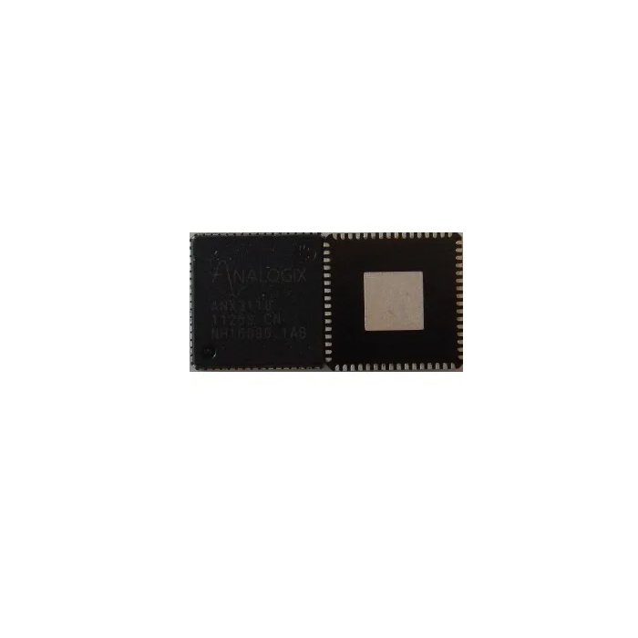 

ANX3110 микросхема, ANX3110