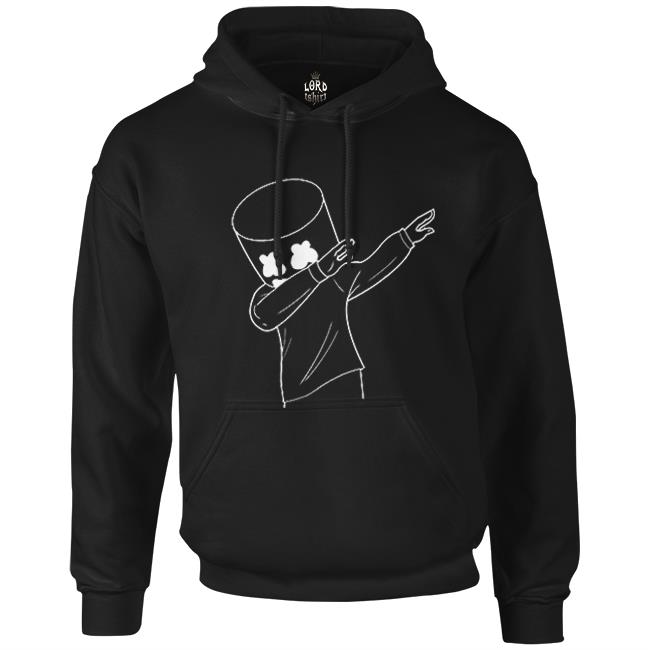 

Толстовка мужская Lord Tshirt PH-1552 черная S (доставка из-за рубежа), Черный, PH-1552