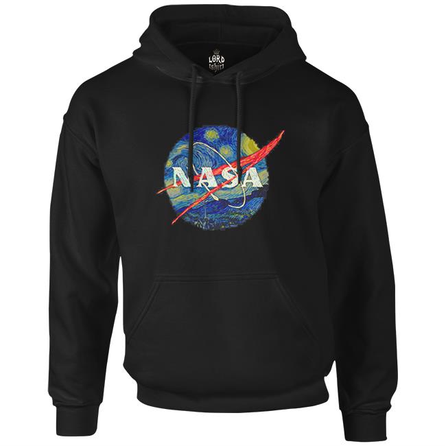 

Толстовка мужская Lord Tshirt PH-1574 черная S (доставка из-за рубежа), Черный, PH-1574