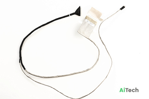 

Шлейф для матрицы Samsung RV509 RV511 RV520 p/n: BA39-01030A