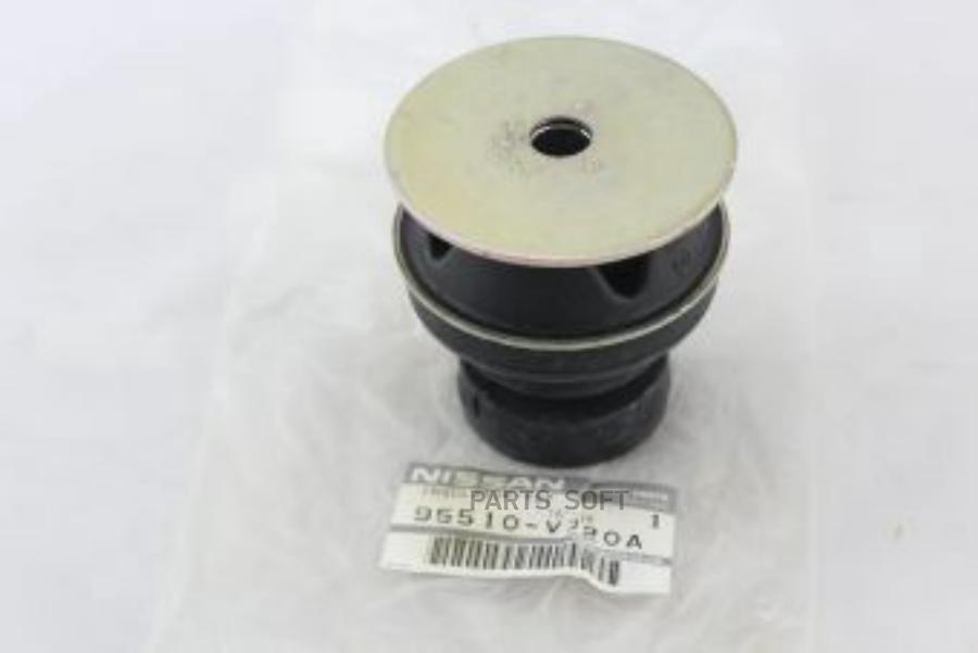 

Подушка Двигателя NISSAN 95510VJ20A