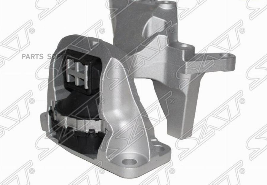

Подушка Двигателя Nissan X-Trail V-2.0 14- Rh SAT ST112104BB0B