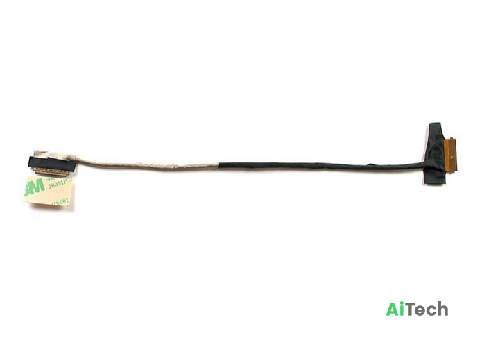 

Шлейф для матрицы Acer E1-522/E1-522G p/n: 50.4YU01.001, 50.4YU01.011, 50.4YU01.021
