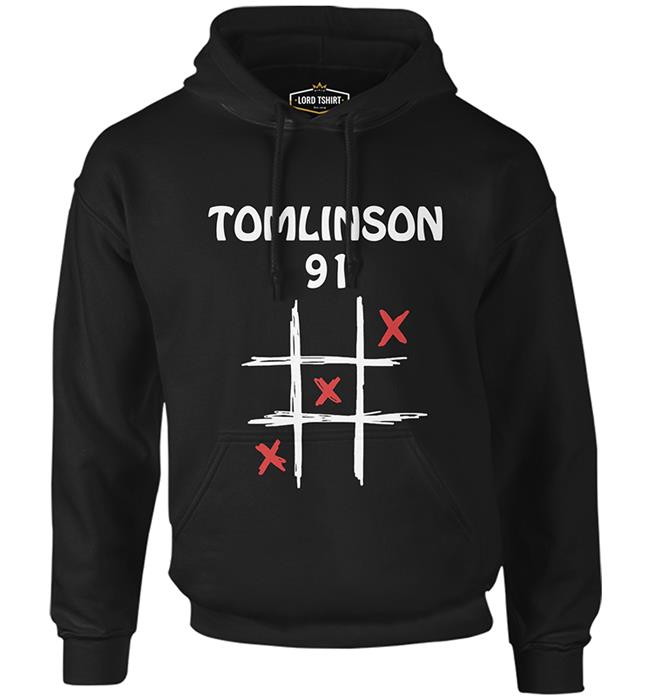 

Толстовка мужская Lord Tshirt PH-1620 черная S (доставка из-за рубежа), Черный, PH-1620