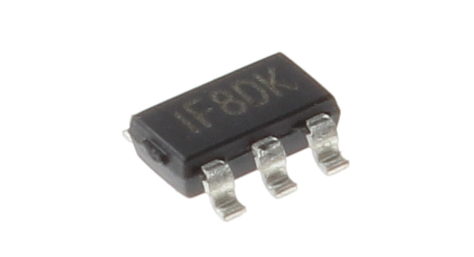 

MP2359DT(J6) микросхема, MP2359DT(J6)