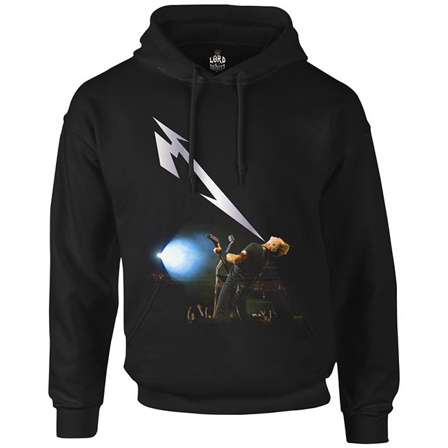 

Толстовка мужская Lord Tshirt PH-116 черная S (доставка из-за рубежа), Черный, PH-116