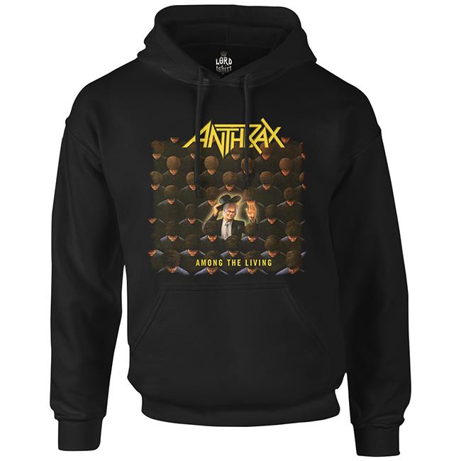 

Толстовка мужская Lord Tshirt PH-352 черная S (доставка из-за рубежа), Черный, PH-352