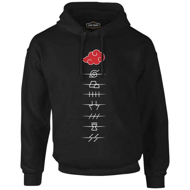 

Толстовка мужская Lord Tshirt PH-1649 черная S (доставка из-за рубежа), Черный, PH-1649