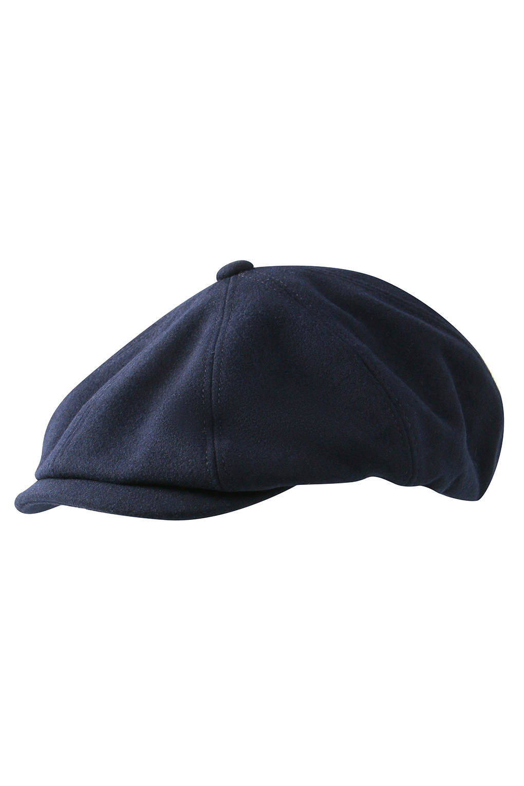 

Кепка женская Tommy Hilfiger AW0AW10998 синяя, Синий, AW0AW10998