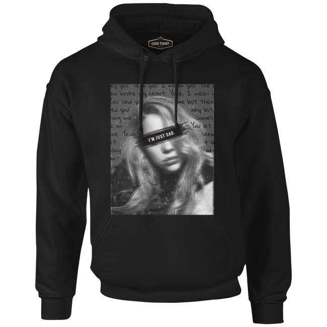 

Толстовка мужская Lord Tshirt PH-1679 черная S (доставка из-за рубежа), Черный, PH-1679