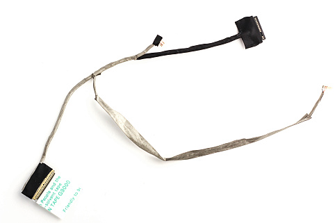 

Шлейф для матрицы Lenovo S100 S110 p/n: 1109-00284, 31-050131
