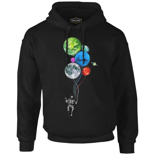 

Толстовка мужская Lord Tshirt PH-1685 черная S (доставка из-за рубежа), Черный, PH-1685