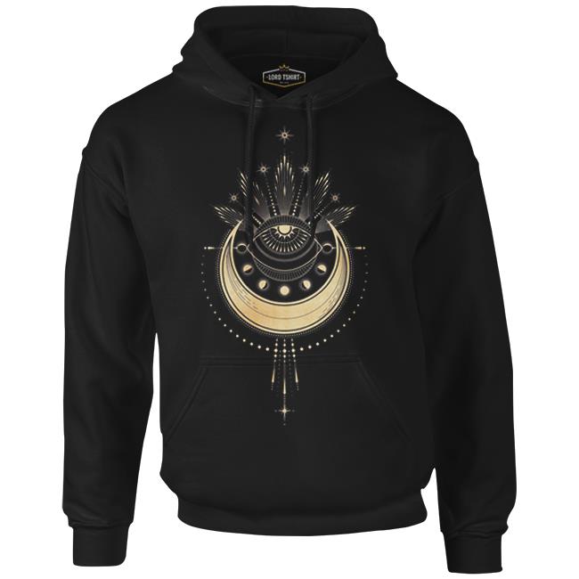 

Толстовка мужская Lord Tshirt PH-1695 черная S (доставка из-за рубежа), Черный, PH-1695