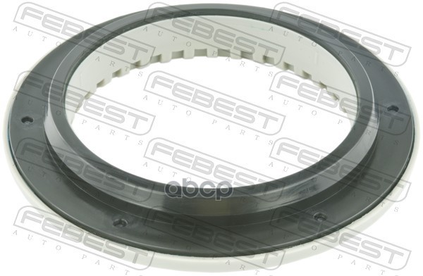 

Подшипник Опоры Амортизатора FEBEST HBFBF