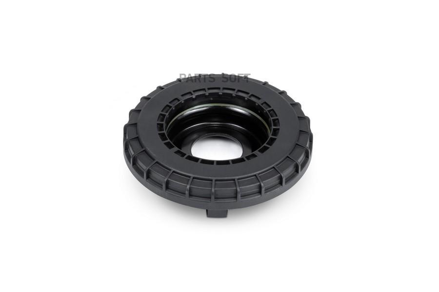 

METACO 4650-046 Подшипник опоры переднего амортизатора - для Honda 1шт