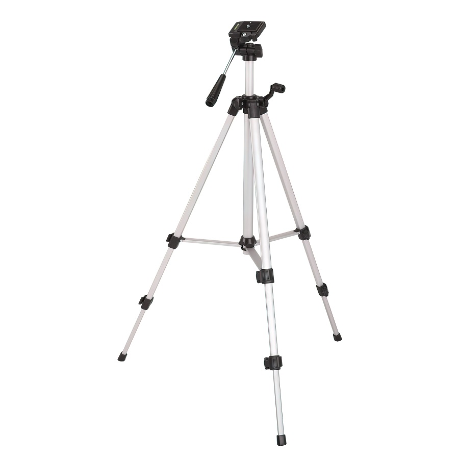 Кронштейн для видеопроектора Hiper Tripod M1