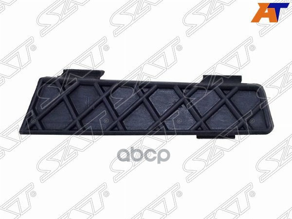 

Заглушка В Бампер Ford S-Max 06-10 Верхняя Большая Rh SAT STFD50000CA1