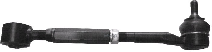 

TOYOTA-LEXUS Тяга подвески нижняя 48710-42020 Rav4 3#
