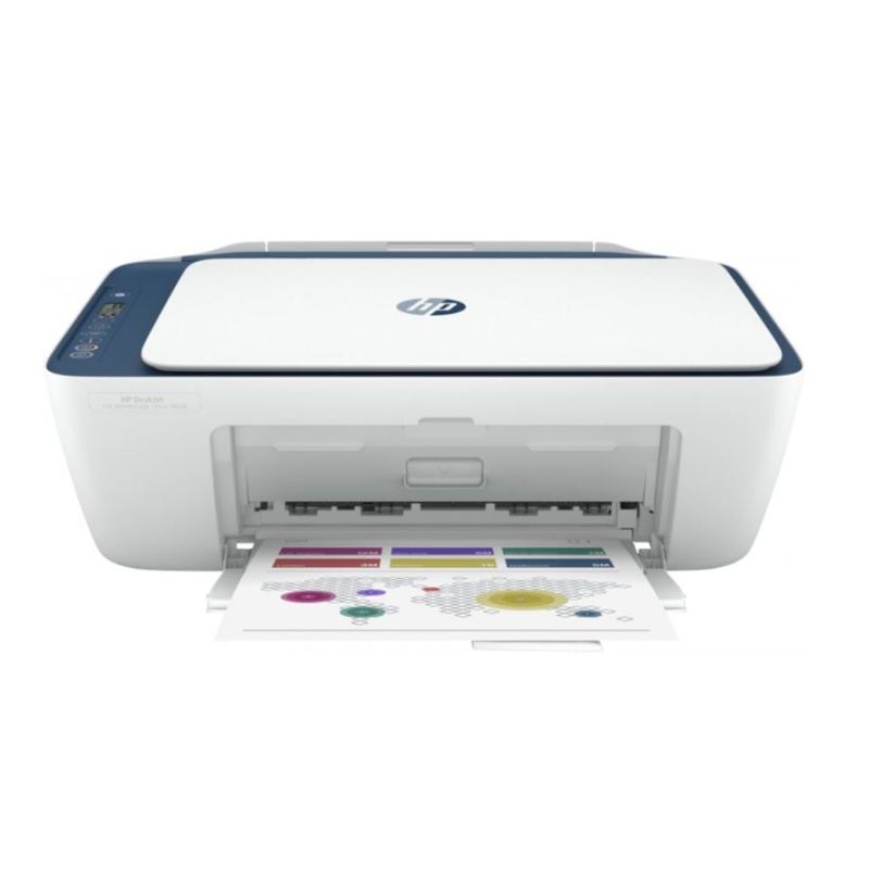 фото Струйное мфу hp deskjet ink advantage ultra 4828 printer (25r76a) (1000648915)