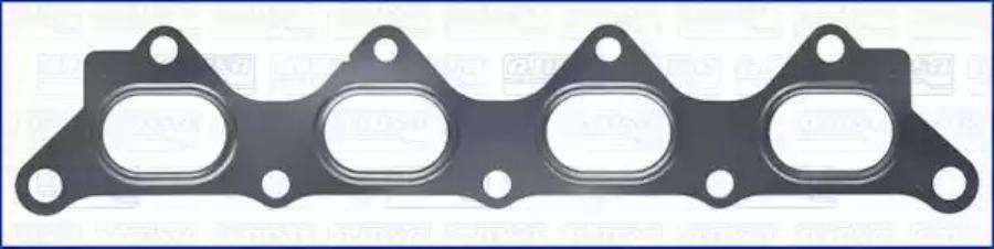 

Прокл.Вып.Коллек.Mitsubishi Colt/Lancer 1.5/1.6 Mot.4G15T/4G18 2000=>