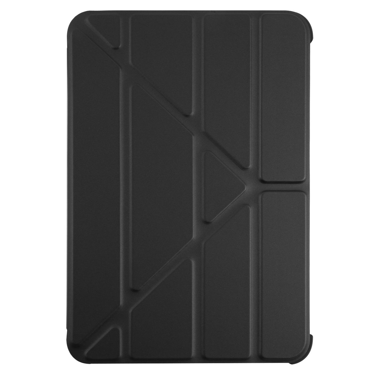 Чехол для планшета Red Line для Apple iPad Mini 6 (2021), Black УТ000025110