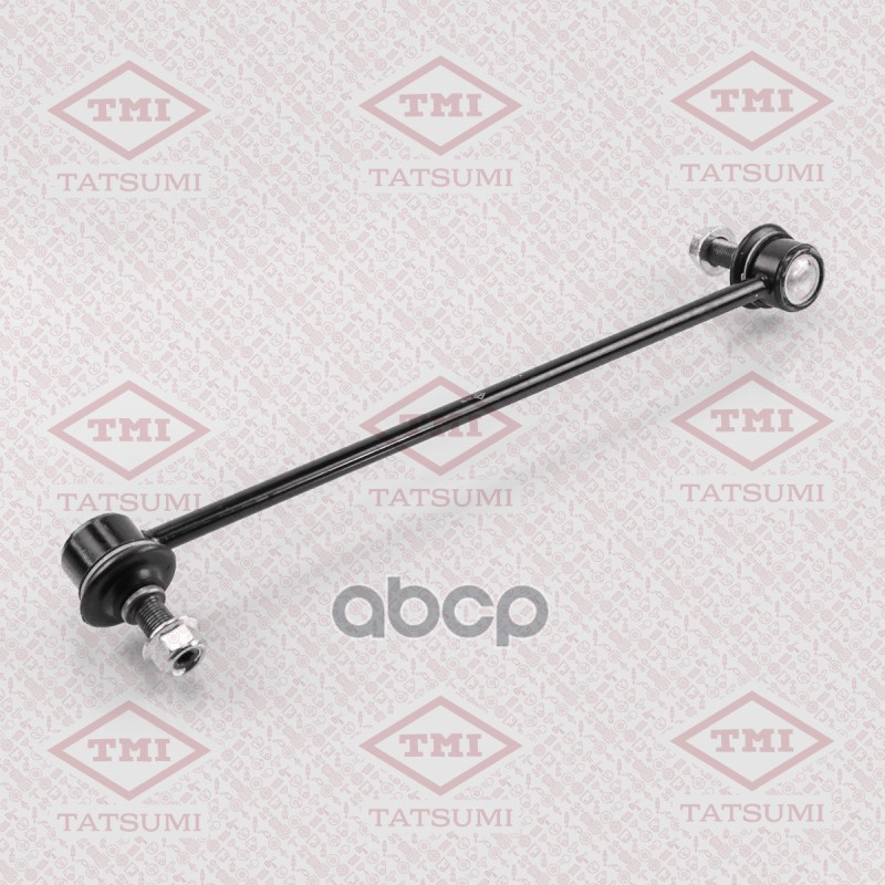 

Стойка Стабилизатора Перед Лев TATSUMI TEB1736L